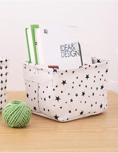 رف منظم الخزانة مع سلة تخزين ، رف الخزانة الشبكية لديكور الخزانة ، والعودة إلى School Essentials Locksistories Kit ، خزانة مثالية للمدرسة ، صالة الألعاب الرياضية ، العمل ، المنزل (الوردي) in Kuwait