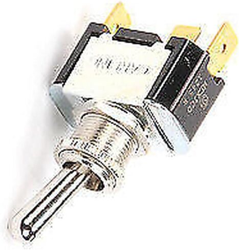 متوافق للاستخدام مع Switch Jackson ، ابدأ تبديل 3 دبابيس (SPDT) 5930-301-23-18 KOLCOH12956 in Kuwait