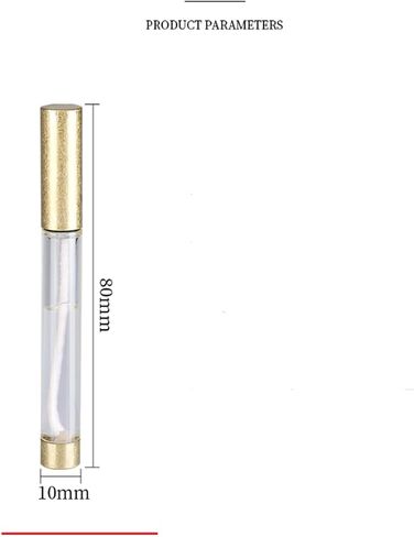Metal Wheel Ignition Lighter, Vintage Kerosene Lighter, Reusable Windproof Lighter with Visible Clear Fuel Window (Fuel not Included)(Gold) in Saudi Arabia