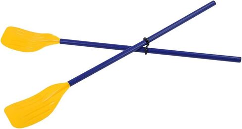 plplaaoo كاياك زورق قارب قارب مجداف مجداف جائزة عالية الجودة PVC تصميم قابلة للفصل خط مثالي خط المنحنى القدرة in Saudi Arabia