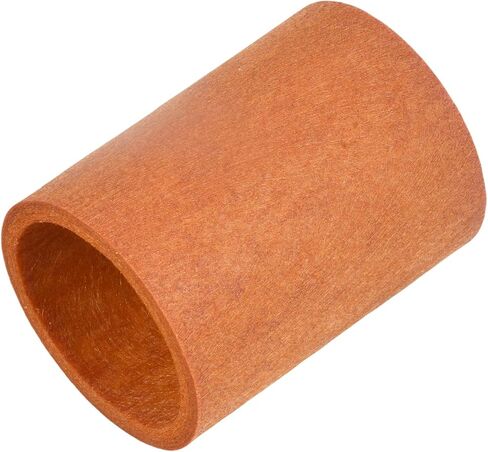 Cartridge Filter Element Compatible with Intake Filters Compatible with Mufflers AC393 in Saudi Arabia