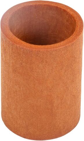 Cartridge Filter Element Compatible with Intake Filters Compatible with Mufflers AC393 in Saudi Arabia