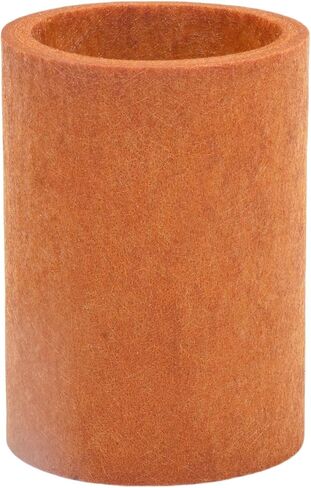 Cartridge Filter Element Compatible with Intake Filters Compatible with Mufflers AC393 in Saudi Arabia