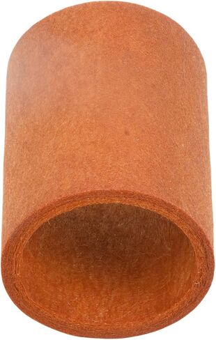 Cartridge Filter Element Compatible with Intake Filters Compatible with Mufflers AC393 in Saudi Arabia