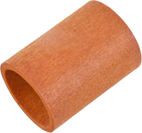 Cartridge Filter Element Compatible with Intake Filters Compatible with Mufflers AC393 in Saudi Arabia