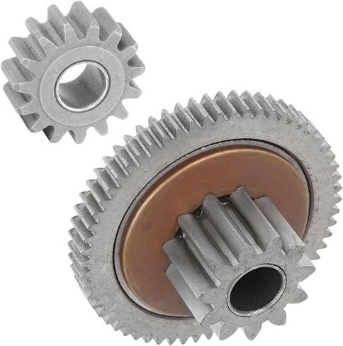 بديل جزء من عزم الدوران الجزء لرجال RZR 4 XP 900 2012 6230478 1204294 BRIT1C23975 in Kuwait