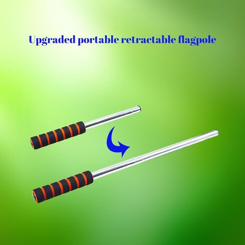 بطاقات كرة القدم الحكام لكرة القدم-حكام كرة القدم-صفراء صفراء-صافرة من الفولاذ المقاوم للصدأ مجموعة مرجع مدرب معدات إثبات المياه (Color001) in Kuwait