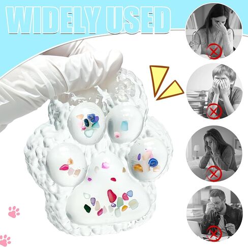 3Pcs Big Taba Squishies Strawberry, Cute Strawberry Squeeze Toys, Upgrade Fruit Squishies, Kawaii Sticky Stress Toys, Clear Fidget Toys, OPP Packaging Gifts & Perfect Desk Accessory for Kids Adults in Saudi Arabia