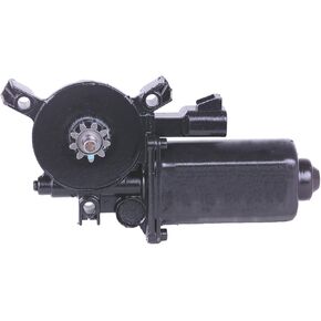 محرك رفع النوافذ الكهربائي المعاد تصنيعه Cardone 42-152 (متجدد) in Kuwait