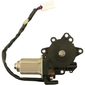 ACI 388600 Power Window Motor