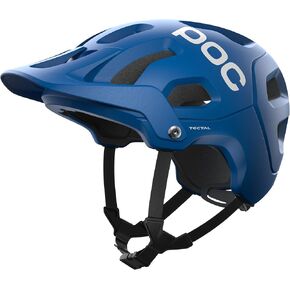 POC, Tectal, Helmet for Mountain Biking in Kuwait