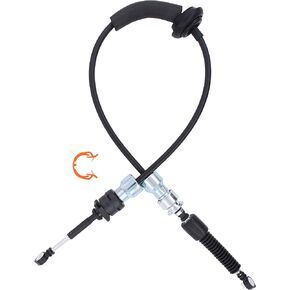 NewYall 3.8L Automatic Transmission Shifter Cable