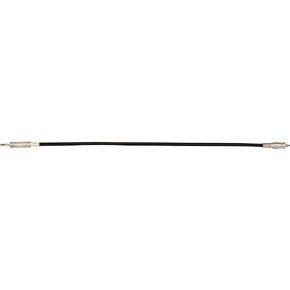 Buyers Products B302845060 Valve Shift Remote Cable (Cable,Remote Valve Shift,60In,Boxed/LBL)