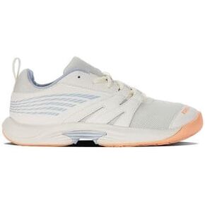 K-Swiss Kid's Speed Trac Tennis Shoe