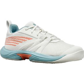 K-Swiss Kid's Speed Trac Tennis Shoe in Kuwait