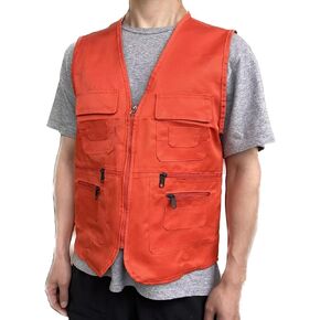 mens Vest