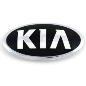 2013-2013 Kia Emblem 86320-2K000