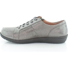 Vionic Abigail Women's Lace-up Arch Supportive Shoe