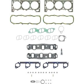 FEL-PRO HS 9081 PT-1 Head Gasket Set