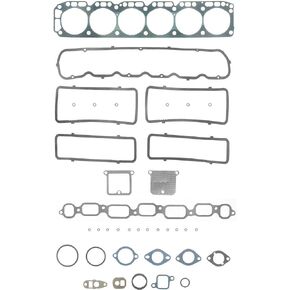 FEL-PRO HS 8006 PT-1 Head Gasket Set