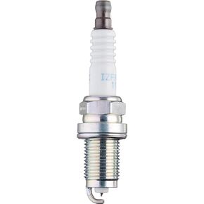 NGK Iridium Plug