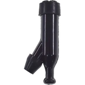 Spark Plug Cap For Honda GX120, GX140, GX160, GX200, GX240, GX270, GX340, GX390 Replace 30700-ZE1-000, 30700-ZE1-013, 30700-ZE1-015 in Saudi Arabia