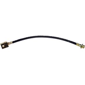 Dorman H381652 Brake Hydraulic Hose Compatible with Select Nissan Models