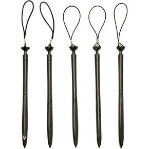 Pack of 5 x Symbol Stylus Pens to Suit MC9060 MC9090 MC9190 MC92N0 MC3090 MC3190