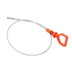 15650RCAA02 Engine Oil Dipstick, Level Dip Stick Replacement for Honda Accord Odyssey Acura RDX MDX RL TL