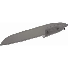 Dorman 80978 Front Passenger Side Door Armrest Compatible with Select Chevrolet/GMC Models, Gray