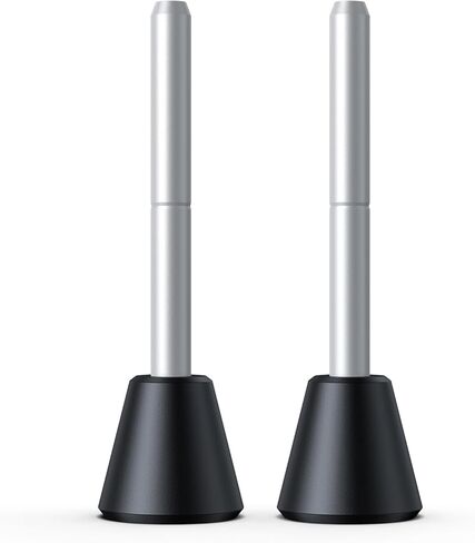 وسادات قدم جهاز المشي المائلة، 4 بوصات لزيادة الانحدار إلى 5-7% in Kuwait