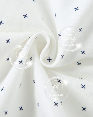 YUEMION Baby Boy Clothes Set Infant Tuxedo Long Sleeve Gentleman Suit Outfits + Beret Hat + Suspender Pants + Bowtie(L White - short sleeve, 3-6 Months) in Saudi Arabia