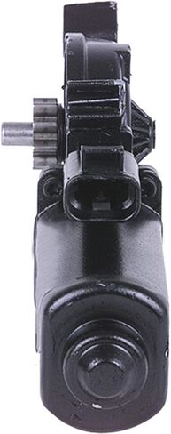 محرك رفع النوافذ الكهربائي المعاد تصنيعه Cardone 42-152 (متجدد) in Kuwait