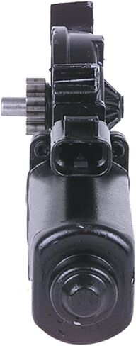 محرك رفع النوافذ الكهربائي المعاد تصنيعه Cardone 42-152 (متجدد) in Kuwait