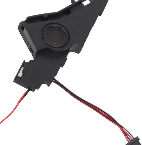 استبدال مكبر الصوت الداخلي من Sanpyl لسماعات الكمبيوتر المحمول ASUS X550 X550VC X550Xi X550L X550C F550 VG140609، ومكبرات صوت بديلة لإصلاح أجزاء الكمبيوتر المحمول in Saudi Arabia