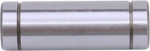 FKG LM8LUU محمل كروي خطي 8x15x45 ملم، مجموعة من 4 in Saudi Arabia