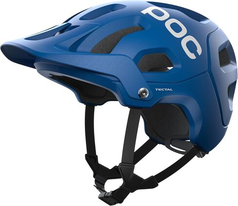 POC, Tectal, Helmet for Mountain Biking in Kuwait