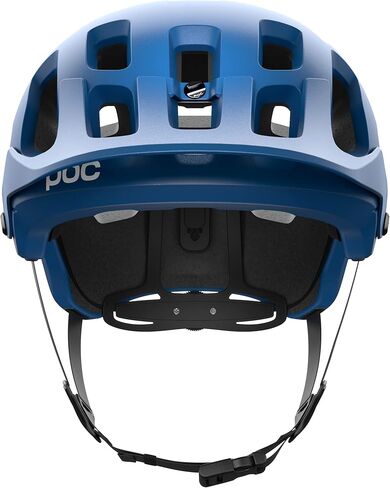 POC, Tectal, Helmet for Mountain Biking in Kuwait