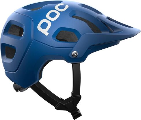 POC, Tectal, Helmet for Mountain Biking in Kuwait