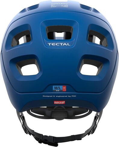 POC, Tectal, Helmet for Mountain Biking in Kuwait