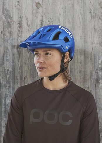 POC, Tectal, Helmet for Mountain Biking in Kuwait