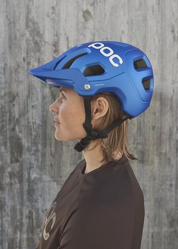 POC, Tectal, Helmet for Mountain Biking in Kuwait