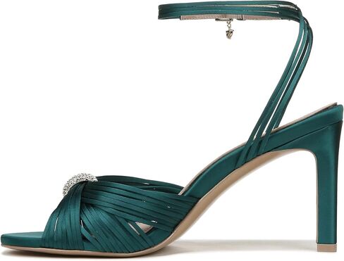 Naturalizer Pnina Tornai Cariad in Saudi Arabia