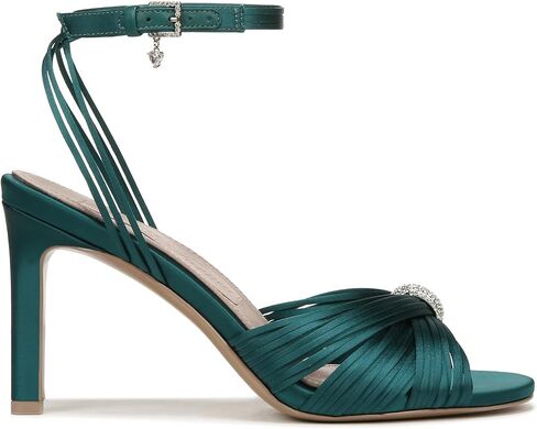 Naturalizer Pnina Tornai Cariad in Saudi Arabia