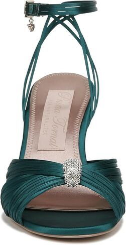Naturalizer Pnina Tornai Cariad in Saudi Arabia