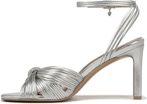 Naturalizer Pnina Tornai Cariad in Saudi Arabia