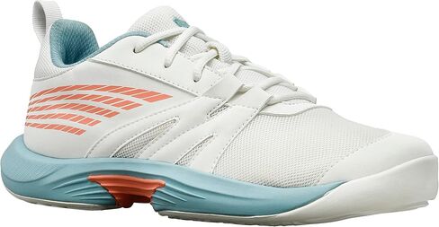 K-Swiss Kid's Speed Trac Tennis Shoe in Kuwait