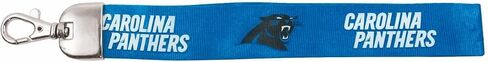 Pro Specialties Group NFL Arizona Cardinals Wristlet Lanyard in Saudi Arabia