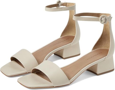 Bernardo Jalena in Kuwait