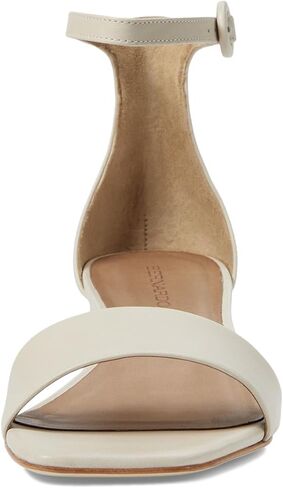 Bernardo Jalena in Kuwait